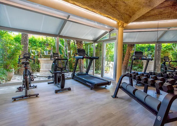 Hotel Servigroup Diplomatic 4 Sup Benidorm